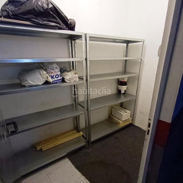 Foto 941e4930-67e9-41c3-b28c-60999dca7416. Appartement avec parking dans El Arenal - La Pólvora Dos Hermanas