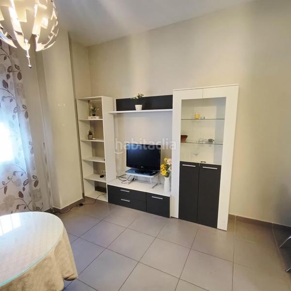 Foto 98e88f36-c270-4530-bd7e-39e742f18bd6. Appartement avec parking dans El Arenal - La Pólvora Dos Hermanas