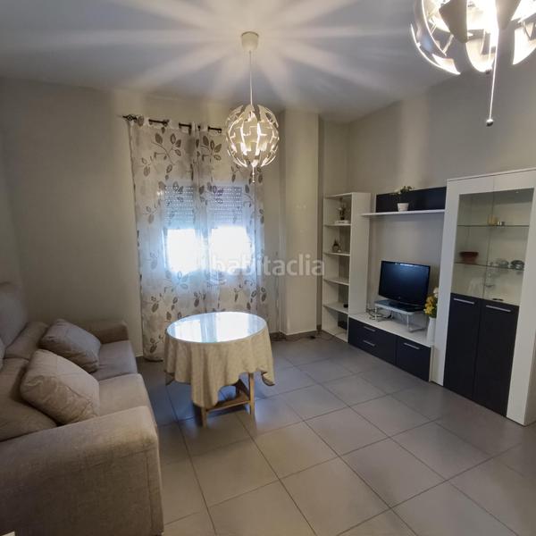 Foto a1c046a8-cc5f-4027-b72f-1c7d5c5b1f5a. Appartement avec parking dans El Arenal - La Pólvora Dos Hermanas