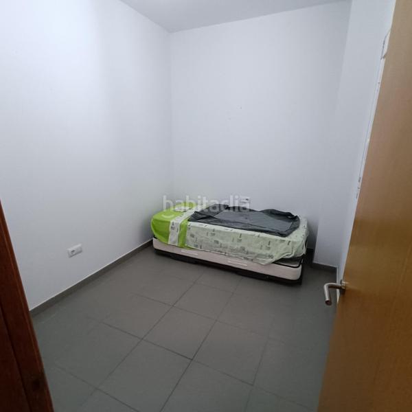 Foto a60b808d-a92d-42e9-b7c7-646e1e1bef90. Appartement avec parking dans El Arenal - La Pólvora Dos Hermanas