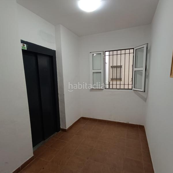 Foto ca4b7a7c-fba0-4420-8ca2-75d044a135e2. Appartement avec parking dans El Arenal - La Pólvora Dos Hermanas