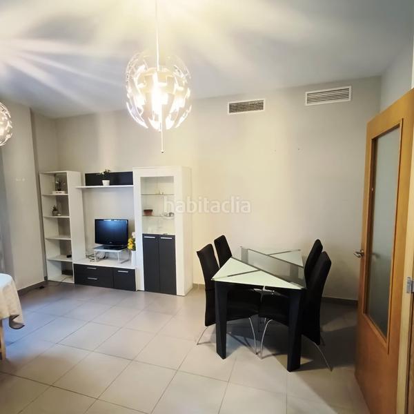 Foto d15a7af6-a41f-4e85-b5ba-30ce17c7e983. Appartement avec parking dans El Arenal - La Pólvora Dos Hermanas