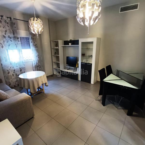 Foto dce5300b-c246-4df8-b86a-7ee63a0e8639. Appartement avec parking dans El Arenal - La Pólvora Dos Hermanas