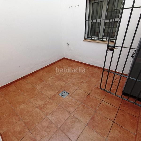 Foto e3362fb2-f90d-4087-918d-6db14ad3e135. Appartement avec parking dans El Arenal - La Pólvora Dos Hermanas