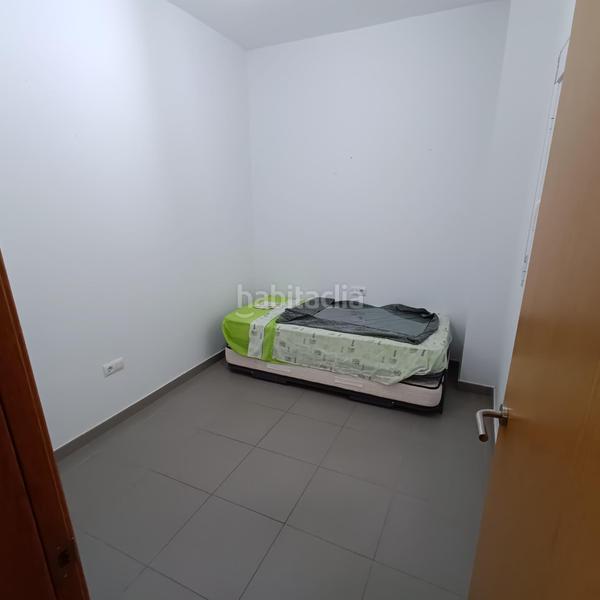 Foto ff2e18bc-36e2-418a-b896-c4cc16b97f0c. Appartement avec parking dans El Arenal - La Pólvora Dos Hermanas