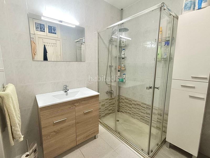 Foto 1238199a-686e-4867-9d94-65d7881a20eb. Appartamento in Pino Montano - Consolación Sevilla