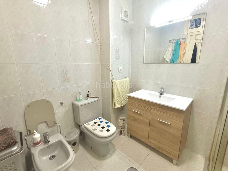 Foto 21816172-5409-4a10-92ba-095e20bf6abc. Appartamento in Pino Montano - Consolación Sevilla