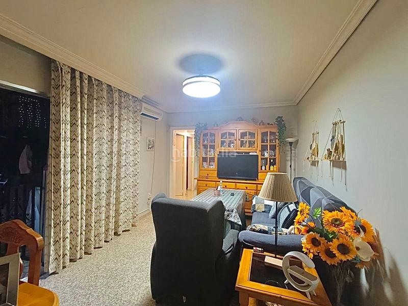 Foto 6218fa0d-2e8c-41c7-9752-448ec9d264d3. Appartamento in Pino Montano - Consolación Sevilla