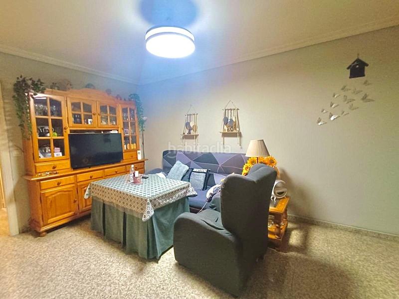 Foto 6cf961a6-6030-4687-931b-769682da6f1c. Appartamento in Pino Montano - Consolación Sevilla