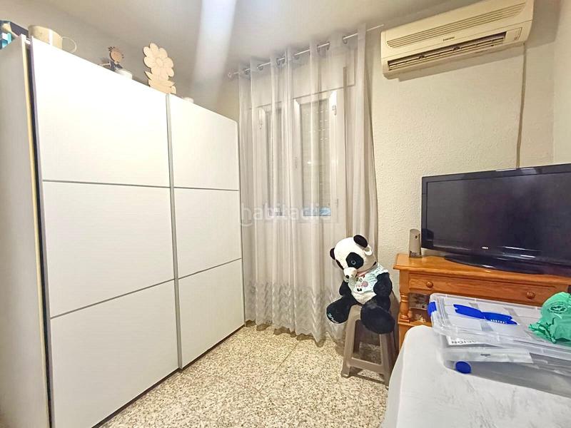 Foto 874a4c6c-d796-469a-9a5c-aded68c02cdd. Appartamento in Pino Montano - Consolación Sevilla