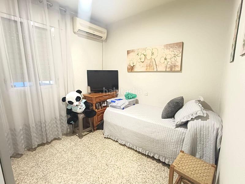 Foto b53db85f-f48d-4c8d-988d-bf4805bc2284. Appartamento in Pino Montano - Consolación Sevilla