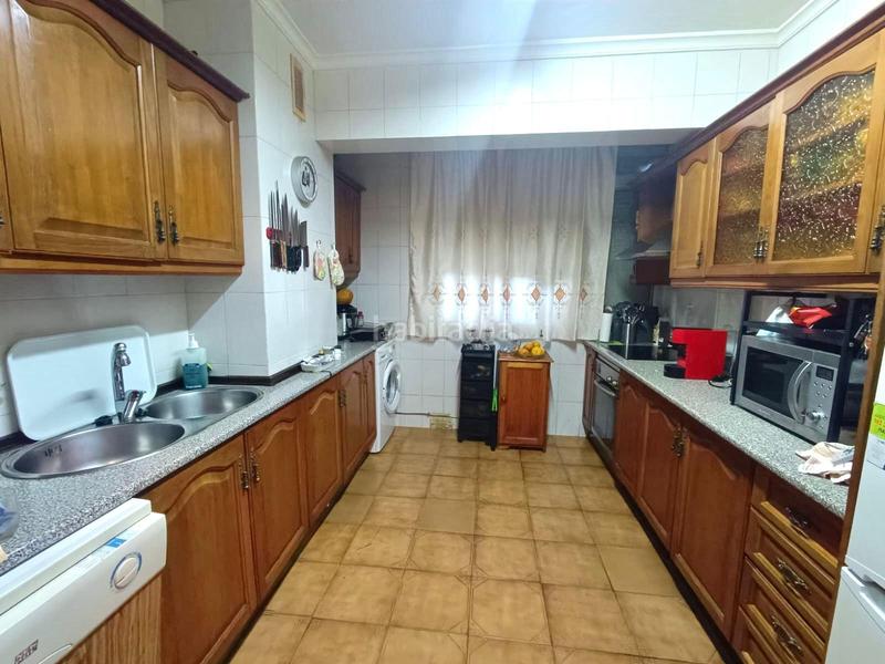 Foto bb50412f-0f68-41dd-8b9a-fafa45f6c583. Appartamento in Pino Montano - Consolación Sevilla