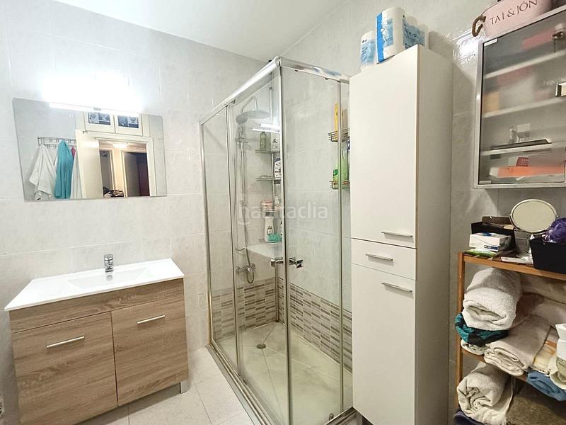 Foto fe6cc048-6a98-45c2-8eda-2983f3753246. Appartamento in Pino Montano - Consolación Sevilla