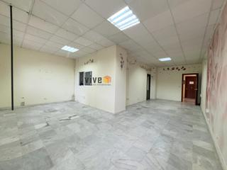 Geschäftsraum in Lepanto