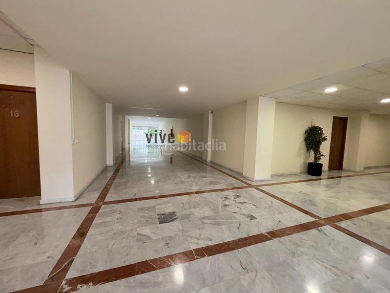 Foto 5d60bcfb-ed18-4c59-9b67-6f08163b7e72. Business premise in Lepanto Mairena del Aljarafe