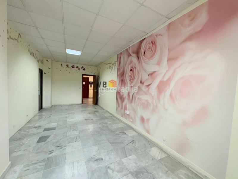 Foto cc20444e-0672-4145-840a-b7e0fdc2fc8c. Business premise in Lepanto Mairena del Aljarafe