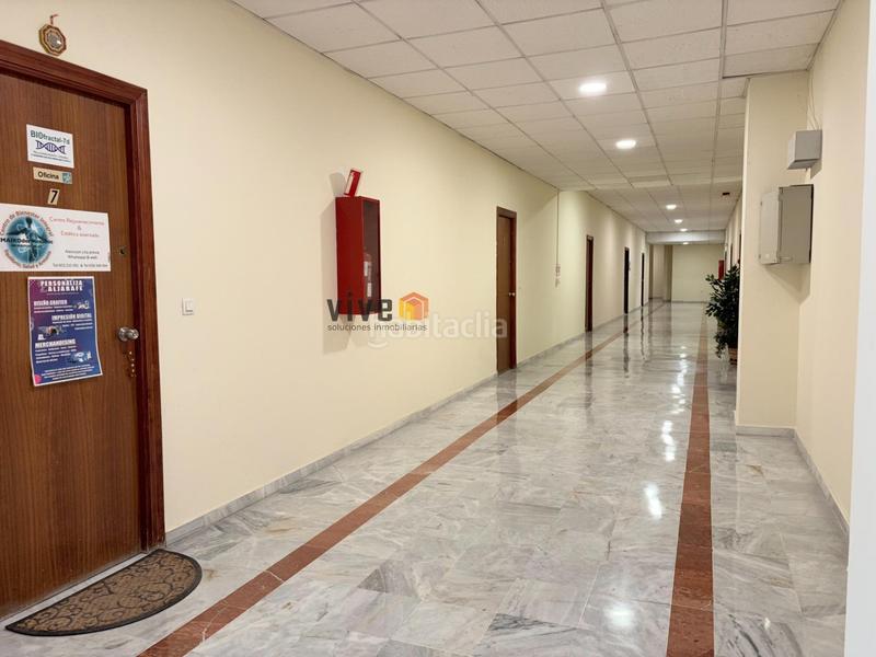 Foto cdc54af1-3454-46cd-b4a4-ab4b04e5244f. Business premise in Lepanto Mairena del Aljarafe