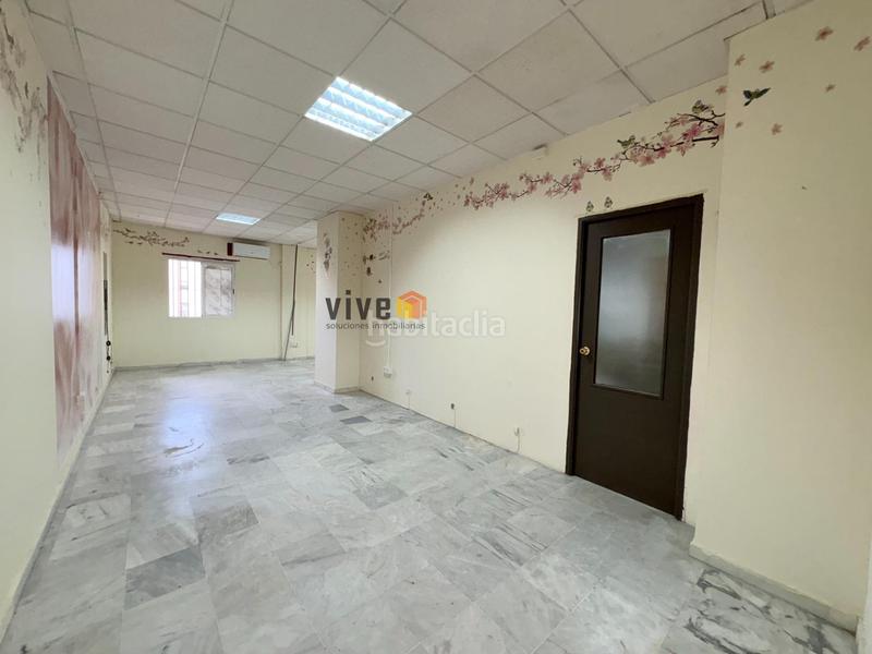 Foto d26402b7-aaa9-487c-ae10-519f646e9e2d. Business premise in Lepanto Mairena del Aljarafe