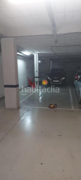 Foto 2eb6c0ad-b001-448d-a2af-82117c1cb33d. Appartamento con parcheggio in Pino Montano - Consolación Sevilla