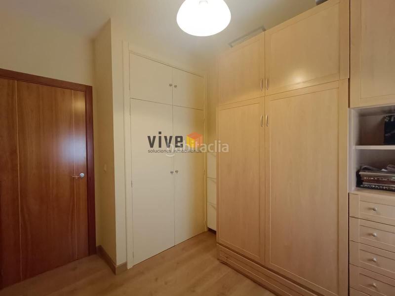 Foto 4d2bd37c-2ada-4f62-abdb-5097e27c6cad. Appartamento con parcheggio in Pino Montano - Consolación Sevilla