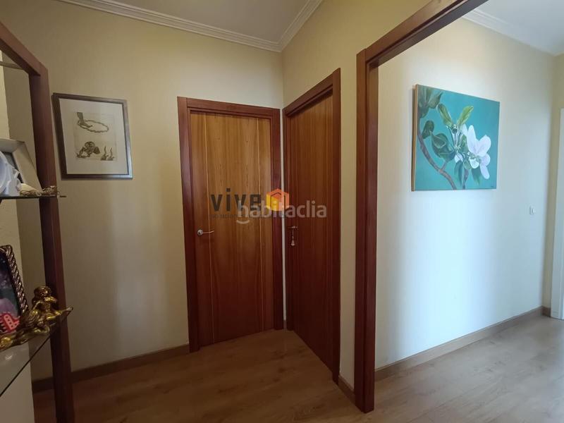 Foto 8bd0e687-75f4-47ed-bc8a-802b82533b8b. Appartamento con parcheggio in Pino Montano - Consolación Sevilla