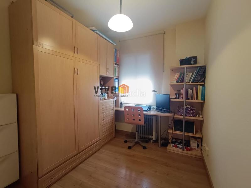 Foto 92e07023-61f6-4e22-9e88-20ee7da654b4. Appartamento con parcheggio in Pino Montano - Consolación Sevilla