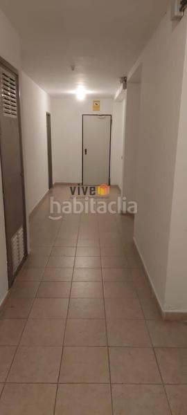 Foto 976193ce-e343-4836-89e2-702bd6a3088f. Appartamento con parcheggio in Pino Montano - Consolación Sevilla