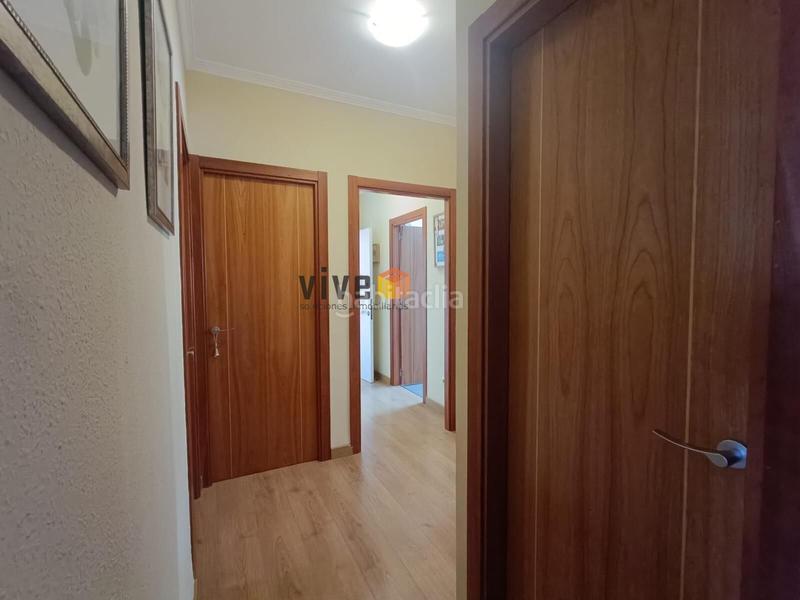 Foto aefc05f7-15fb-402c-9ee5-e08e6530d896. Appartamento con parcheggio in Pino Montano - Consolación Sevilla