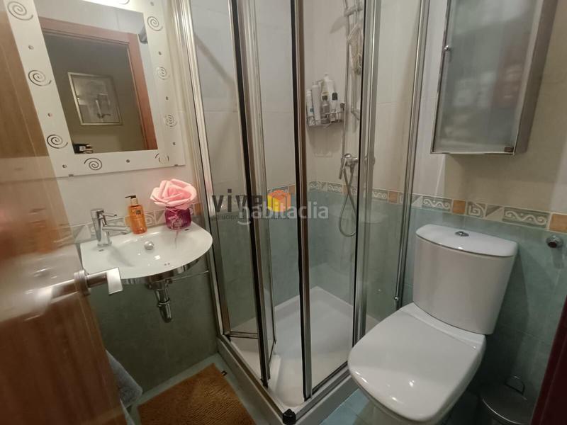 Foto ccdadf03-7bec-4718-821d-a49809ee9d7c. Appartamento con parcheggio in Pino Montano - Consolación Sevilla