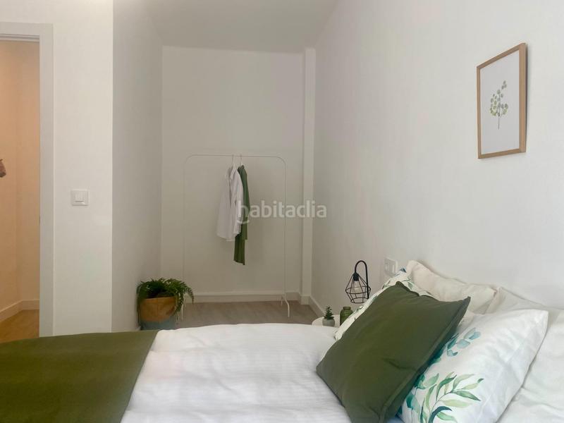 Foto 728ea879-671c-46db-be9e-e05be780b66e. Appartamento in Barrio del Nervión Sevilla