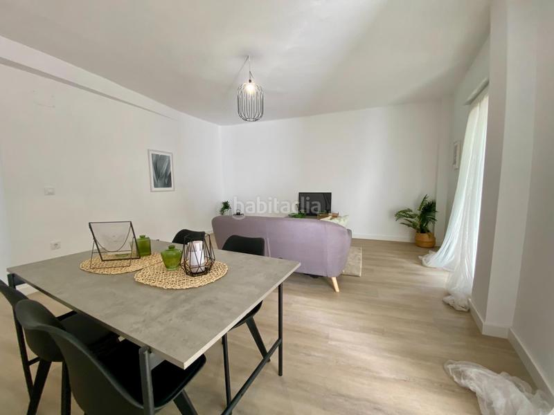 Foto 7b54c661-af2c-404a-bc8d-57584ae4ed0f. Appartamento in Barrio del Nervión Sevilla