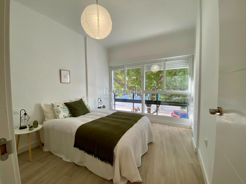 Foto de969591-cbf3-41c3-a87a-040fc79579f3. Appartamento in Barrio del Nervión Sevilla