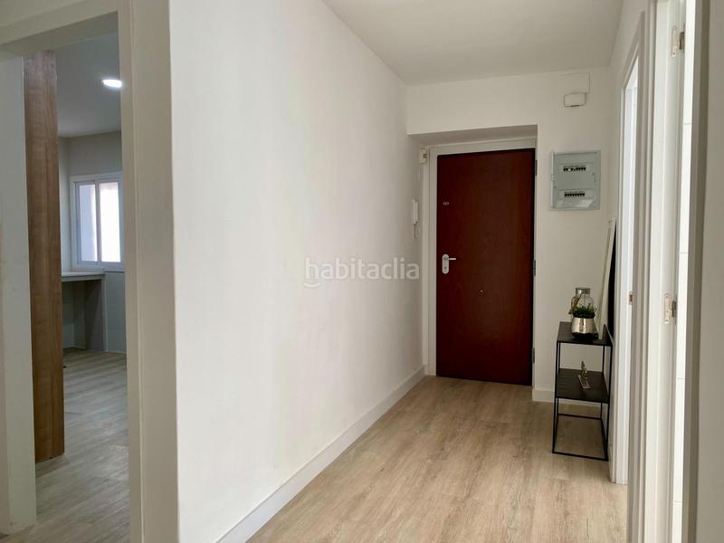 Foto e41e00db-6471-4c02-a096-eabcfc8d6e96. Appartamento in Barrio del Nervión Sevilla
