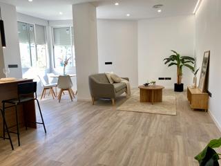 Appartement à La Calzada - La Florida. Exclusivo piso a estrenar  en plena gran plaza