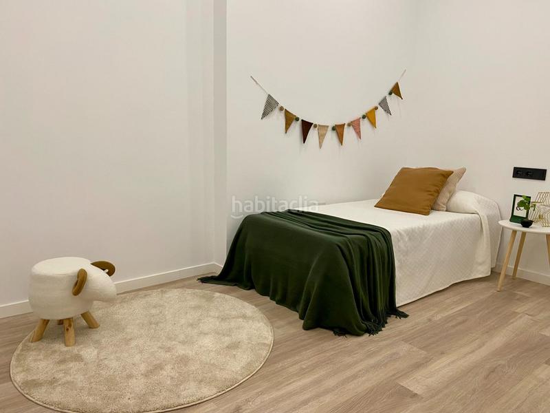 Foto 56ef6e30-70ce-4d65-ba86-5220be11d774. Piso exclusivo piso a estrenar en plena gran plaza en Sevilla