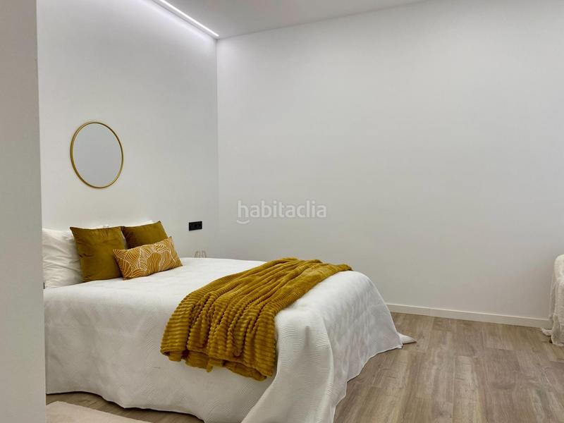 Foto 5cb87c89-f165-42f5-ab93-b950ae7cc95e. Piso exclusivo piso a estrenar en plena gran plaza en Sevilla