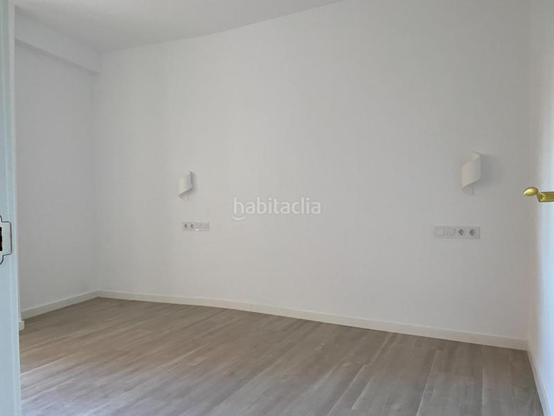 Foto 106ac200-8287-42c9-b2d8-ed3921584774. Appartement dans Bami - La Estrella Sevilla