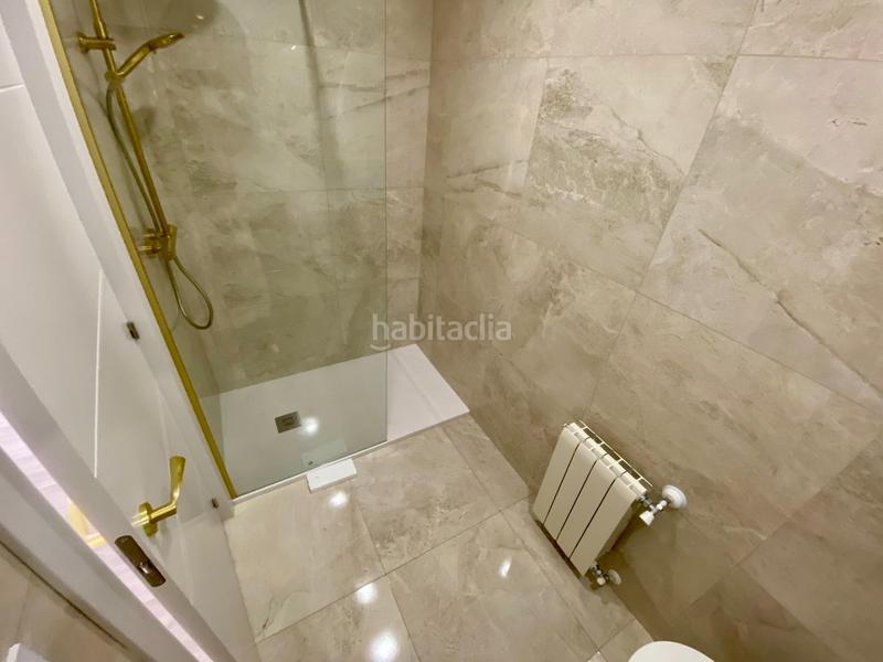 Foto 1b352182-2bae-48ba-afd7-61d536003be0. Appartement dans Bami - La Estrella Sevilla