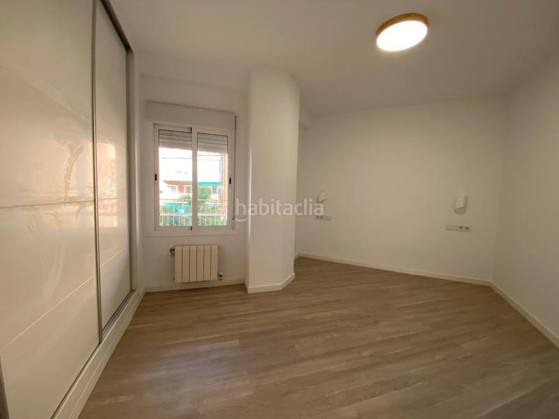 Foto 3edea11c-f6b4-44db-bf84-cafb9b146294. Appartement dans Bami - La Estrella Sevilla