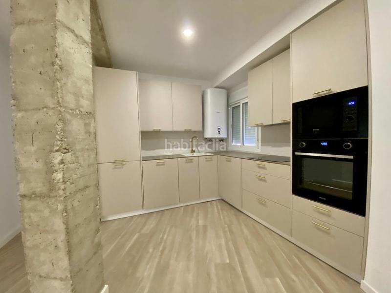 Foto 47f73542-1807-4803-ad97-6dd2226c513e. Appartement dans Bami - La Estrella Sevilla