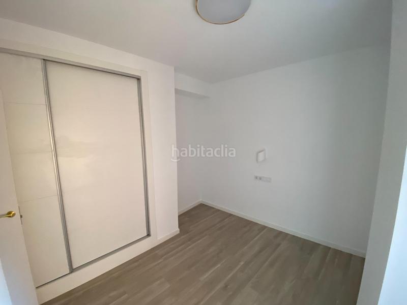 Foto 4d006639-a259-422c-a2a6-bd2ee09d95e6. Appartement dans Bami - La Estrella Sevilla