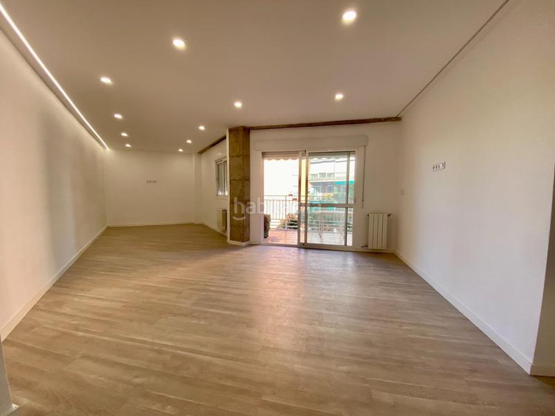 Foto 551a9832-16cf-440c-9a3f-2557acb84e44. Appartement dans Bami - La Estrella Sevilla