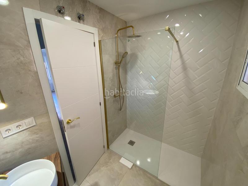 Foto 5c3b7668-add1-4f9d-9ea0-ba71299dee7a. Appartement dans Bami - La Estrella Sevilla