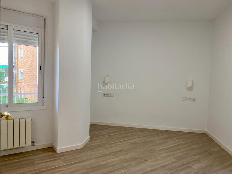 Foto 74cdd656-3ec9-49b9-9724-3fd1430635f3. Appartement dans Bami - La Estrella Sevilla