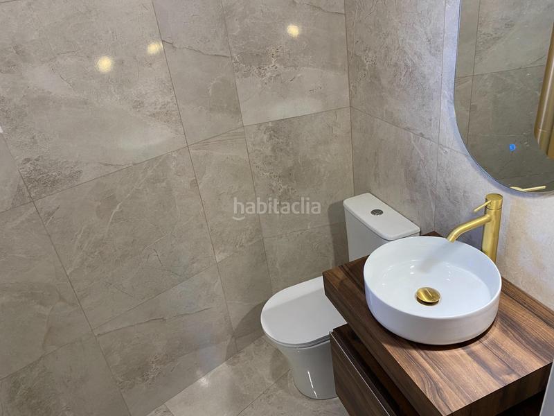 Foto 7aafe4b0-7b9d-434f-be6f-6dfadb045401. Appartement dans Bami - La Estrella Sevilla