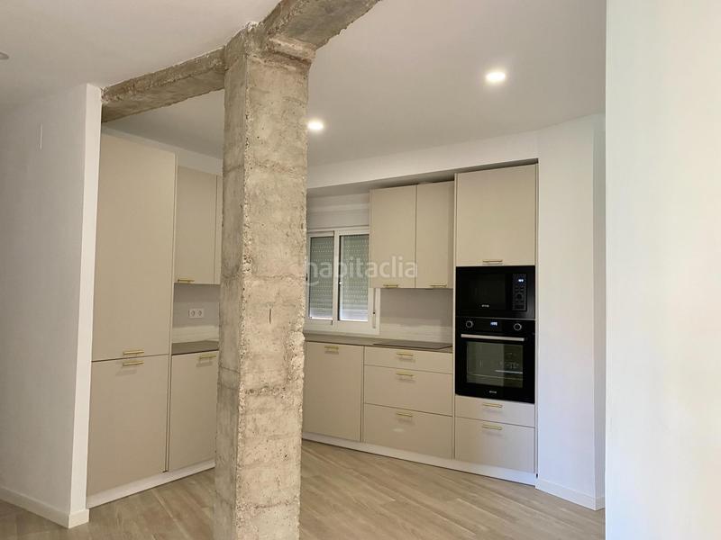 Foto 88f852e2-d5d8-40cf-9c21-68b1362a5fff. Appartement dans Bami - La Estrella Sevilla