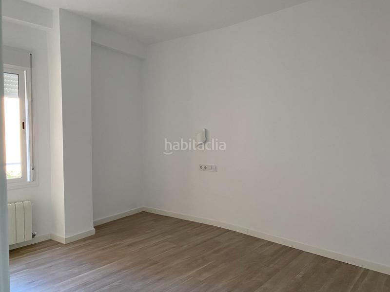 Foto 9c619184-7c65-4e5c-b966-67b3db83bb94. Appartement dans Bami - La Estrella Sevilla