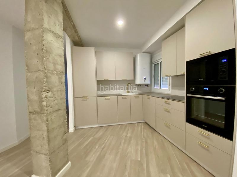 Foto acfd83fd-a504-46b6-908e-1d6627c7459d. Appartement dans Bami - La Estrella Sevilla