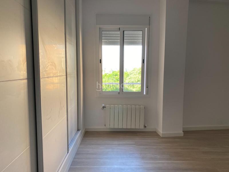 Foto aefad6d6-1417-4834-be27-8be6a37c1bb3. Appartement dans Bami - La Estrella Sevilla