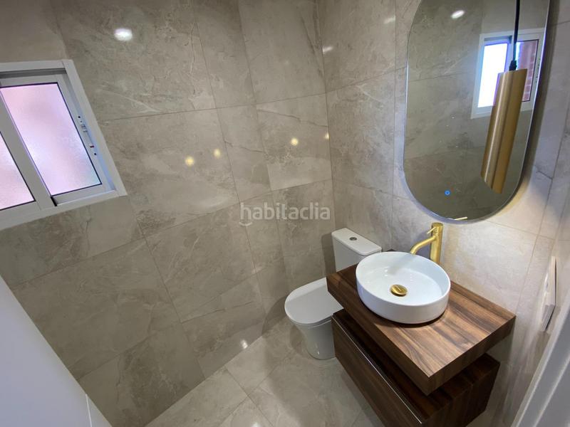 Foto b4fba8de-39d4-4960-a5da-887eb7934272. Appartement dans Bami - La Estrella Sevilla